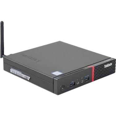 Lenovo Thinkcentre M900-M700 Intel I5-6500 8 Ram 256 SSD Fiyatı