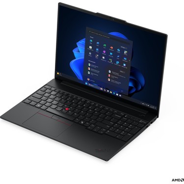 Lenovo E16 Thınkpad 21ST0058TX R5-220 16GB 512GB SSD 16″ Fiyatı