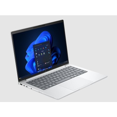 Hp Elitebook 8G1I AD4H1ET U5-225U 16GB 512GB SSD 14″ W11PRO Fiyatı
