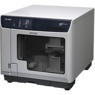 Epson PP-100III-021 Cd Robot Yazıcı Fiyatı - Taksit Seçenekleri