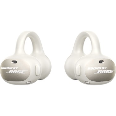 bose1705Ⅱ Baseus Sound by Bose İnspire XC1 Açık Kulak İçi Klipsli Fiyatı