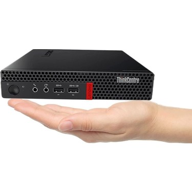 Lenovo Thinkcentre M910Q I5-7.nesil 8 GB Ram 256 SSD Fiyatı