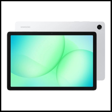 Samsung Galaxy Tab A11+ SM-X230 11 Ekran, 8gb Ram, 256GB Fiyatı