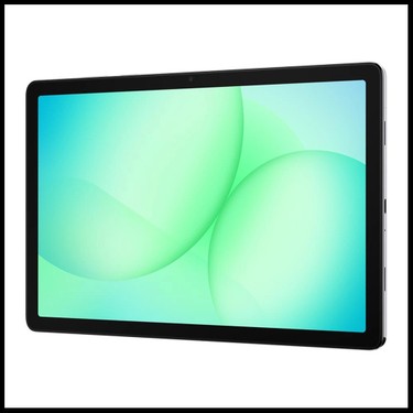 Samsung Galaxy Tab A11+ SM-X230 11 Ekran, 8gb Ram, 256GB Fiyatı
