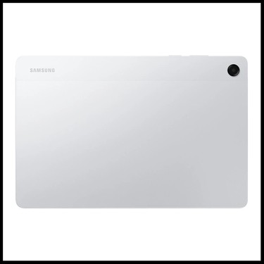 Samsung Galaxy Tab A11+ SM-X230 11 Ekran, 8gb Ram, 256GB Fiyatı