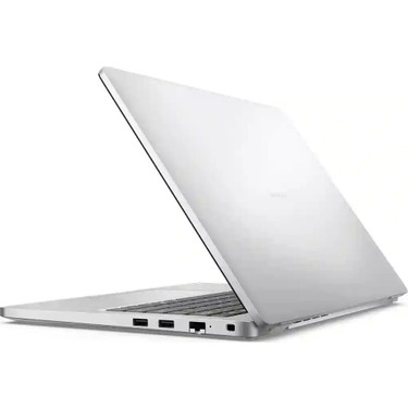 Dell Pro 14 PC14250 Ultra 7 255U 16GB 512GB SSD 14 Fhd+ Fiyatı