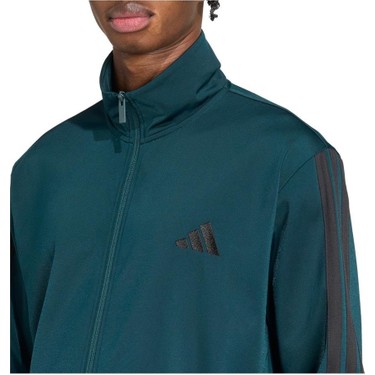 Adidas Sportswear JX5502 DAYREADY TRACKSUIT Fiyatı