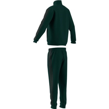 Adidas Sportswear JX5502 DAYREADY TRACKSUIT Fiyatı