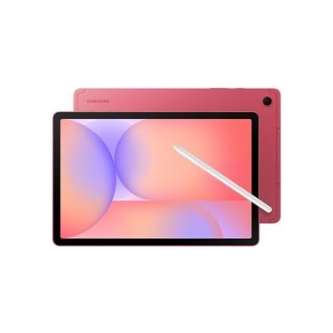 Samsung S10 Lite 5g 6 GB Ram 128 GB X406B (Samsung Türkiye Fiyatı