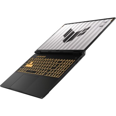 Asus Tuf Gaming F16 FX608JMR P1 Intel Core I7-14650HX 16GB Fiyatı