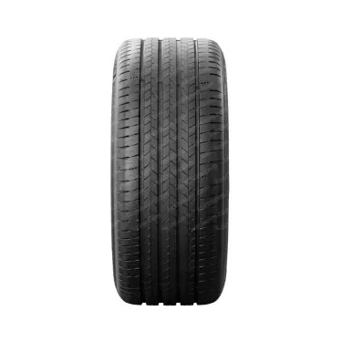 Michelin 215/55 R17 98W Xl Primacy 5 Energy Oto Yaz Lastiği Fiyatı