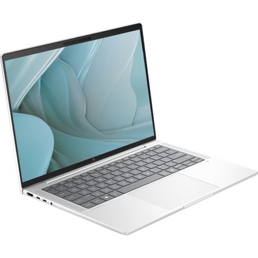 Hp Elitebook x G1I Next Gen Aı Intel® Core™ Ultra 7 258V Fiyatı