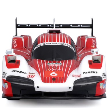 Maisto Tech 1/24 Endurance Porsche 963 Kumandalı Yarış Fiyatı