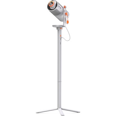 XGIMI MoGo 4, Power Base Stand Paketi Fiyatı - Taksit Seçenekleri