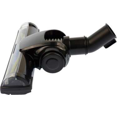 Supervac Philips Speedpro Max 8000 Serisi XC8043 Şarjlı Fiyatı