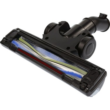 Supervac Philips Speedpro Max 8000 Serisi XC8043 Şarjlı Fiyatı