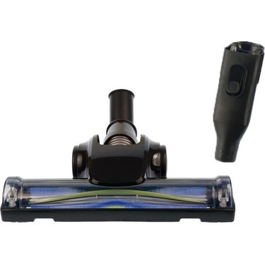 Supervac Philips Speedpro Max 8000 Serisi XC8043 Şarjlı Fiyatı