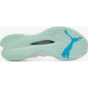 Puma Deviate Nitro Elite 3 Erkek Beyaz Koşu Ayakkabısı.08 Fiyatı