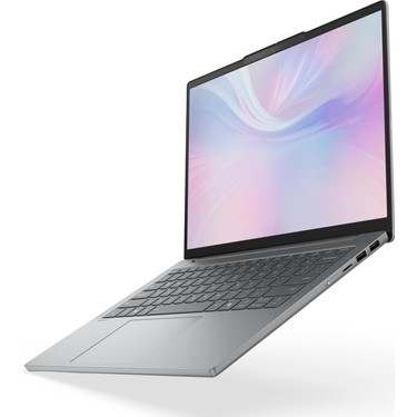 美品 Lenovo Slim5 2024 Ryzen7 16GB 512GB Lenovo Ideapad Slim 5 Amd Ryzen 7 7735HS 16GB 512GB SSD Fiyatı