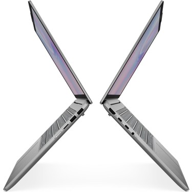 Lenovo Ideapad Slim 5 Amd Ryzen 7 7735HS 16GB 512GB SSD Fiyatı