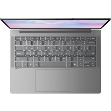 Lenovo Ideapad Slim 5 Amd Ryzen 7 7735HS 16GB 512GB SSD Fiyatı