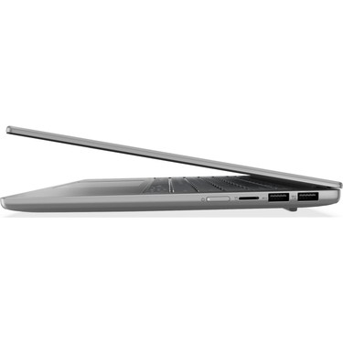リア！IdeaPad Slim 5 Lenovo Ideapad Slim 5 Amd Ryzen 7 7735HS 16GB 512GB SSD Fiyatı