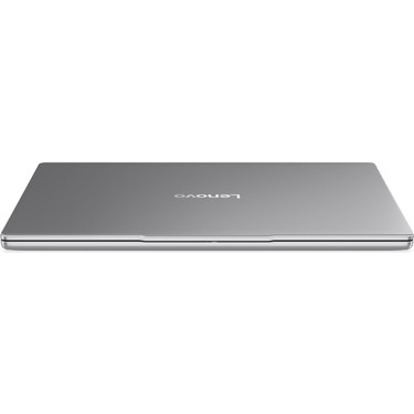 Lenovo Ideapad Slim 5 Amd Ryzen 7 7735HS 16GB 512GB SSD Fiyatı