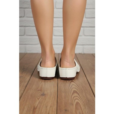 Neon Shoes Liza Kadın Sabo Medikal Doktor Hemşire Hastane Fiyatı