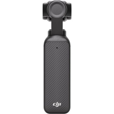 DJI Djı Osmo Pocket 3 Creator Combo / On Ithalat Garantili Fiyatı