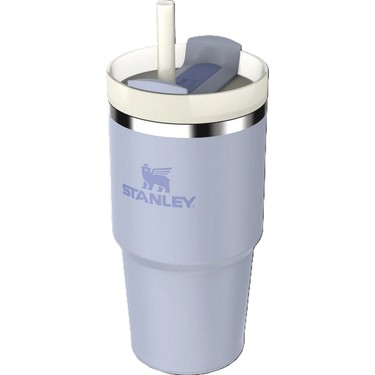 Stanley The Quencher H2.o Flowstate™ Tumbler 0.6l / 20OZ Dew Fiyatı