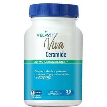 Velavit Viva Seramid 30 Tablet Fiyatı - Taksit Seçenekleri