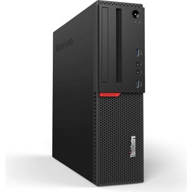 Lenovo Thinkcentre M700 SFF Intel I5-6500 8 Ram 256 SSD Fiyatı
