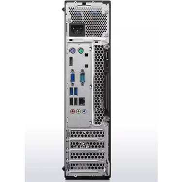 Lenovo Thinkcentre M700 SFF Intel I5-6500 8 Ram 256 SSD Fiyatı