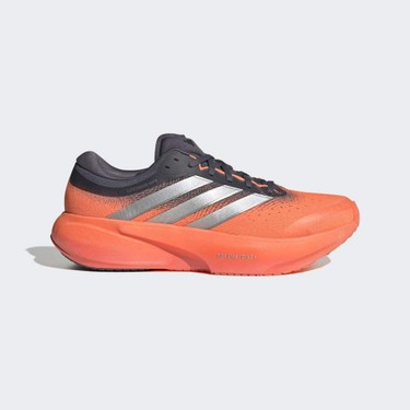 SP ローン ③ Adidas JP8689 Supernova Rıse 3 M Erkek Yürüyüş Koşu Fiyatı