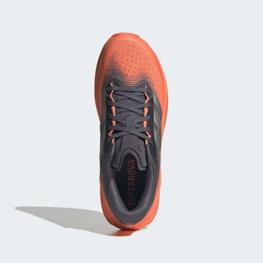 Adidas JP8689 Supernova Rıse 3 M Erkek Yürüyüş Koşu Fiyatı