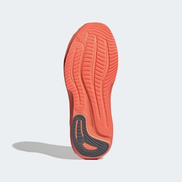 Adidas JP8689 Supernova Rıse 3 M Erkek Yürüyüş Koşu Fiyatı