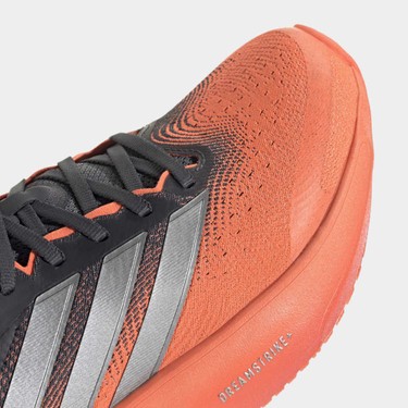 Adidas JP8689 Supernova Rıse 3 M Erkek Yürüyüş Koşu Fiyatı