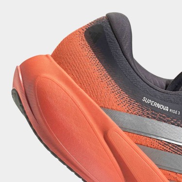 Adidas JP8689 Supernova Rıse 3 M Erkek Yürüyüş Koşu Fiyatı