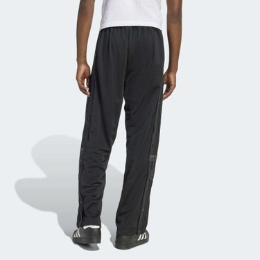 Adidas Originals KD1502 ADIBREAK CLASSIC TRACKPANTS Fiyatı