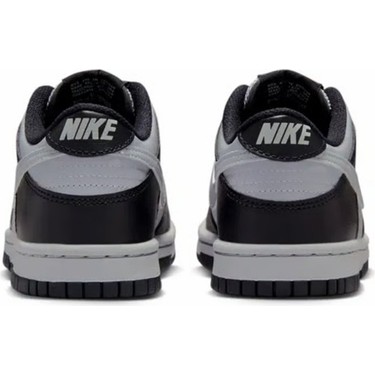 Nike Dunk Low Unisex Sneaker Reflektörlü Günlük Spor Fiyatı
