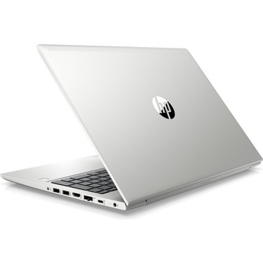 Windowsノート本体 HP ProBook 450 G7 i7-10510U 8GB 256GB Hp Probook 450 G7 Intel I7-10510U 16 Ram 256 SSD 15.6 MX250 Fiyatı
