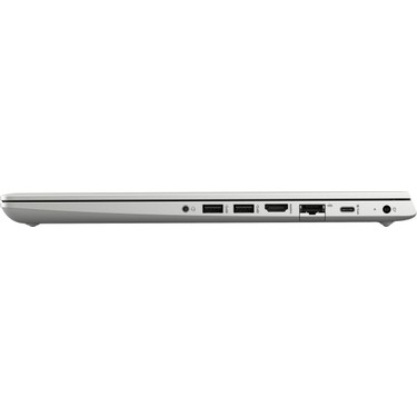 Hp Probook 450 G7 Intel I7-10510U 16 Ram 256 SSD 15.6 MX250 Fiyatı