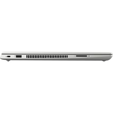 Hp Probook 450 G7 Intel I7-10510U 16 Ram 256 SSD 15.6 MX250 Fiyatı