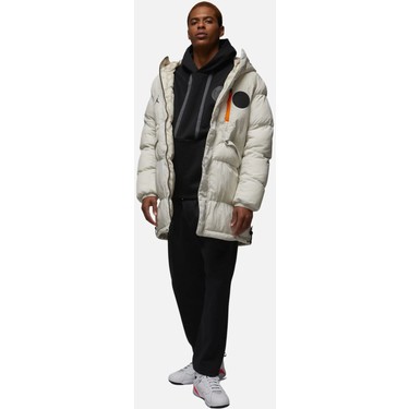 Nike Jordan Paris Saint-Germain Synthetic Insulated Full-Zip Fiyatı
