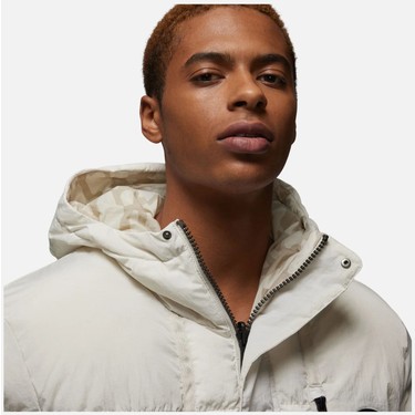 Nike Jordan Paris Saint-Germain Synthetic Insulated Full-Zip Fiyatı
