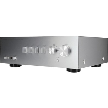 Yamaha A-S501 Stereo Amplifikatör Fiyatı - Taksit Seçenekleri