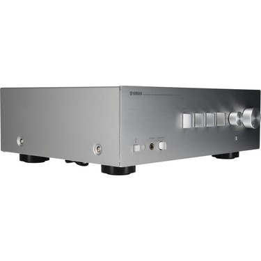 Yamaha A-S501 Stereo Amplifikatör Fiyatı - Taksit Seçenekleri
