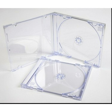 新品未開封 廃盤 4枚組 CD THE BRIT BOX ザ・ブリット・ボックス 4 Adet Boş CD Kutusu Fiyatı, Taksit Seçenekleri ile Satın Al