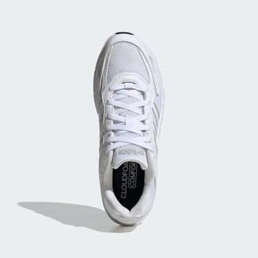 Adidas Sportswear JI2843 Eclyptix 2000 Shoes Fiyatı