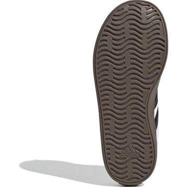 adidas VL Court 3.0 Skateboarding Çocuk Beyaz Spor Fiyatı